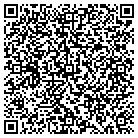 QR code with Chicago Heights Furnace Supl contacts