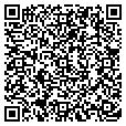 QR code with DEMO contacts