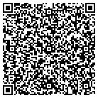 QR code with Confinement Specialists Corp contacts