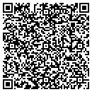 QR code with Gurdian Alvaro contacts