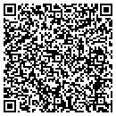 QR code with A-Tech Service contacts