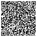 QR code with Midwest Grillers Inc contacts