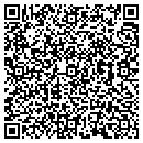 QR code with TFT Graphics contacts