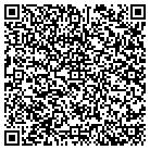 QR code with Stackhouse-Moore Funeral Service contacts