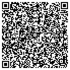 QR code with Campton Twp Supervisor's Ofc contacts