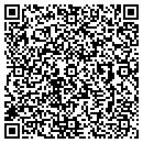 QR code with Stern Square contacts