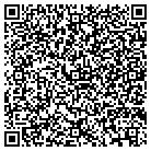QR code with Raymond C Brooks CPA contacts