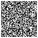 QR code with Moore Tree Service contacts