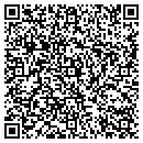 QR code with Cedar Group contacts