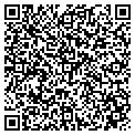 QR code with Sam Adam contacts