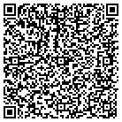 QR code with Paul's Mobile Lube & Oil Service contacts