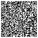 QR code with Brent Hanlin DDS contacts