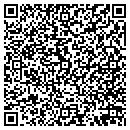 QR code with Boe Chmil Assoc contacts