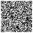 QR code with Kindercare Center 924 contacts
