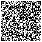 QR code with West Salem Trinity Methodist contacts