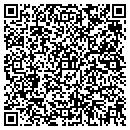 QR code with Lite A Way Inc contacts