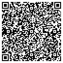 QR code with Edisons Attic contacts