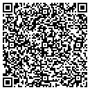 QR code with Oney's Holiday Lighting contacts
