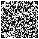 QR code with James Reinhart contacts