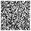 QR code with John Boland CPA contacts
