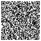 QR code with Advanced Moving Service contacts