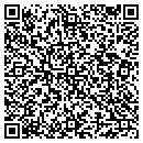 QR code with Challenge To Change contacts