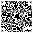 QR code with Gembrook Systems LLC contacts