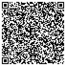 QR code with Weiner School Superintendent contacts