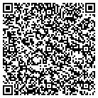 QR code with Powerhouse Computers Corp contacts