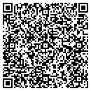QR code with Crabby's Pub Inc contacts