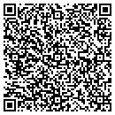 QR code with Garden Trend Inc contacts