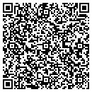 QR code with Bits-N-Pieces contacts