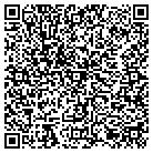 QR code with Devon McCormick Currency Exch contacts