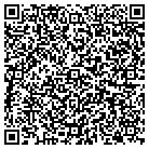 QR code with Rockford Area Arts Council contacts