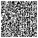 QR code with Auto Insurance Store contacts