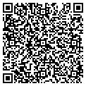 QR code with Aldi contacts