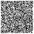 QR code with River Vally Chrstn Fllwshp Charity contacts