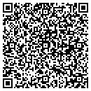 QR code with Village of Streamwood contacts