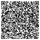 QR code with Chicago Jewelers Inc contacts
