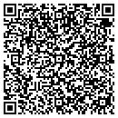 QR code with H Michael Drumm contacts