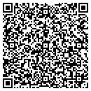 QR code with Lett 10 Reupholstery contacts