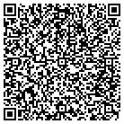 QR code with Advertsing Professionals Group contacts