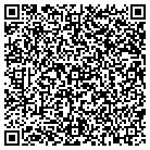 QR code with Lha Systems Company Inc contacts