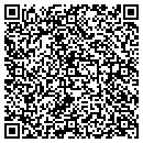 QR code with Elaines Computer Creation contacts