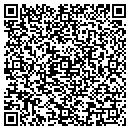 QR code with Rockford Bicycle Co contacts