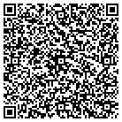 QR code with Bunn RE & Property MGT contacts
