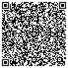 QR code with Nationair Insurance Agencies contacts