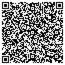 QR code with Greve Construction Inc contacts