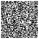 QR code with Design Collaboratives Inc contacts