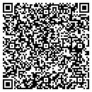 QR code with Espectaculares contacts